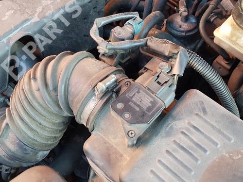 mass-air-flow-sensor-toyota-avensis-_t25_-222040j010-2003-2004-2005-2006-2007-2008-9151052 main image