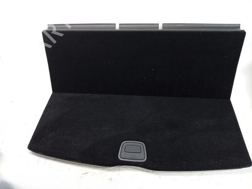 Used Luggage compartment floor Luggage compartment floor MERCEDES-BENZ EQA (H243) EQA 250+ (243.702) (190 hp) 40086635 40086635
