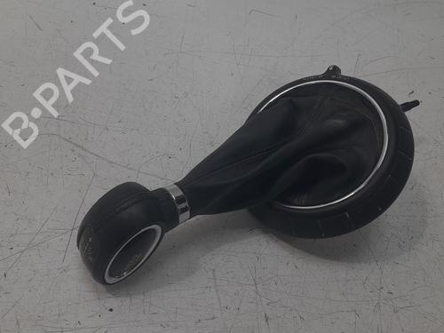 Used Shift knob MINI MINI CLUBMAN (F54) Cooper (136 hp) 32016587