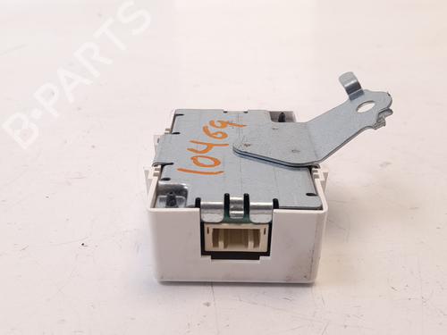 Electronic module TOYOTA YARIS (_P13_) 1.5 (NSP131_) | BP9051306M83 