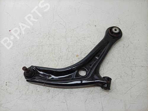 right-front-suspension-arm-ford-transit-courier-b460-box-bodympv-2014-37295073 main image