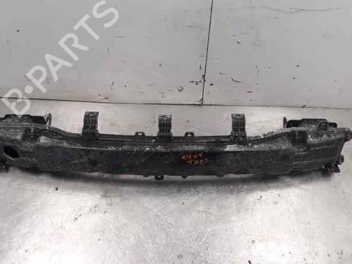 Used Rear bumper reinforcement HYUNDAI TUCSON (TL, TLE) [2015-2023]  3251117