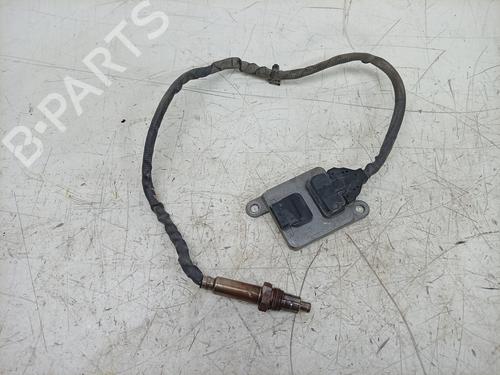 Used Electronic sensor Electronic sensor 38557309 38557309