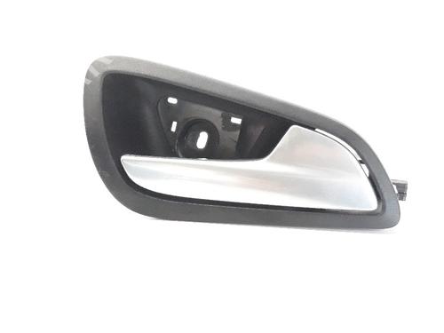 Højre fortil invendig håndtag FORD FOCUS III 1.5 TDCi (120 hp) 7453018