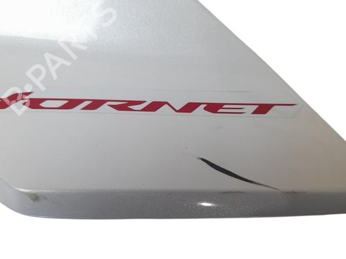 Other HONDA MOTORCYCLES CB HORNET CB 750 Hornet (RH12) | BP25233884O1 