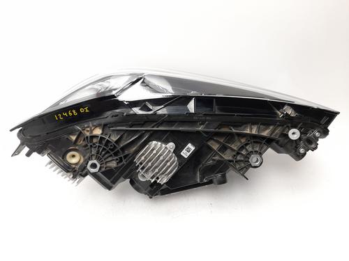 Left headlight BMW i4 (G26) eDrive35 | BP34276245C28 - Image 6