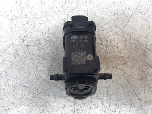 Washer pump KIA STONIC (YB)  | BP19340566E24 