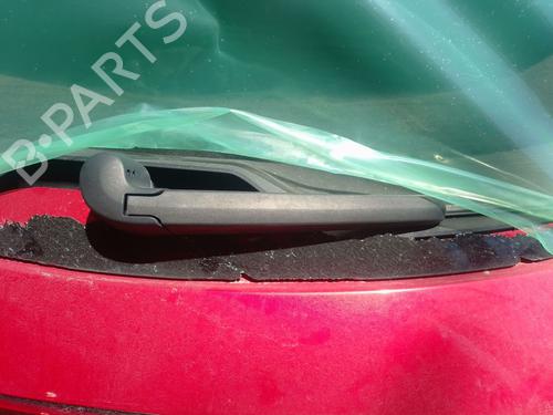 rear-windshield-wiper-arm-cupra-formentor-km7-kmp-2020-36554624 main image