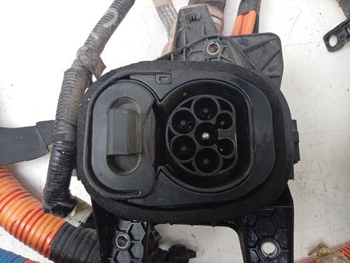 Ledningsnet RENAULT 4 E-Tech 120 | BP39097206E16 - Image 2