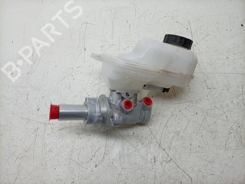 brake-master-cylinder-toyota-c-hr-_x1_-2016-24807971 main image