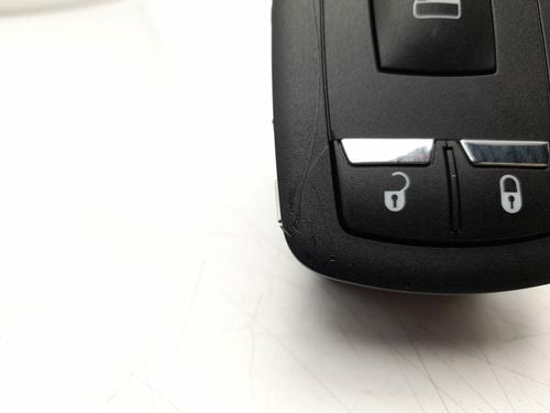 Right rear window switch MASERATI GHIBLI III (M157) 3.0 S Q4 | BP34507338I28 - Image 7