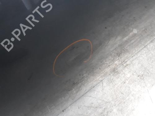 Right front door MINI MINI (R50, R53) Cooper S | BP7575092C3 