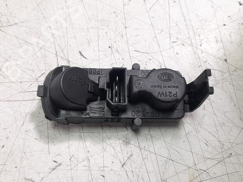 Lamp holder SEAT LEON (1P1) 2.0 TDI 16V | BP29582738L10
