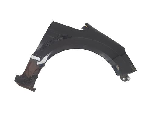 Used Right front fenders FORD S-MAX (WA6) 2.0 TDCi (140 hp) 27460497