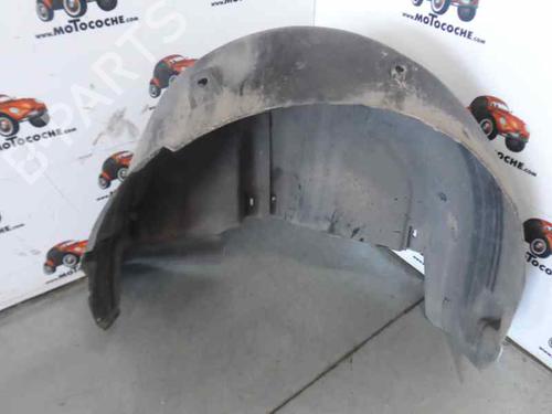 Used Wheel arch SEAT IBIZA III (6L1) [2002-2009]  14204444