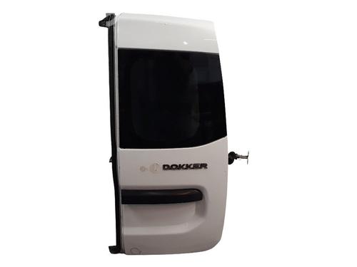 BP10488724C77 main image