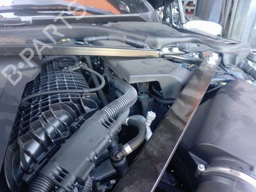 engine-control-unit-ecu-bmw-4-coupe-g22-g82-2020-40255967 main image
