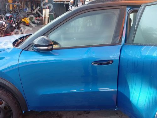 BP30930660C2 main image