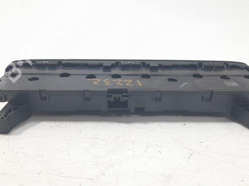 Spak kontakt AUDI A4 B9 (8W2, 8WC) 2.0 TDI | BP29400239I30 