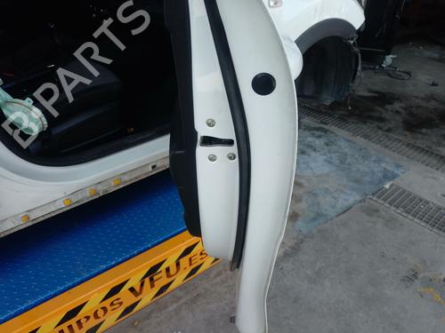 Used Front right lock Front right lock 37758364 37758364