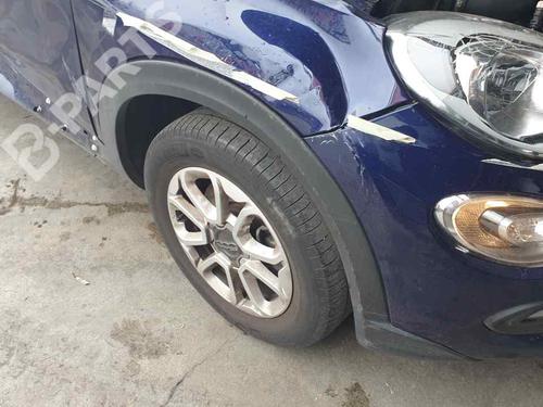 BP8658709M17 main image