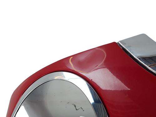 Full front MINI MINI (R56) One | BP11429719S1 - Image 5