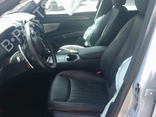 Hattehylde MASERATI GRECALE GT Mild Hybrid Q4 | BP38725486C85  - Image 11