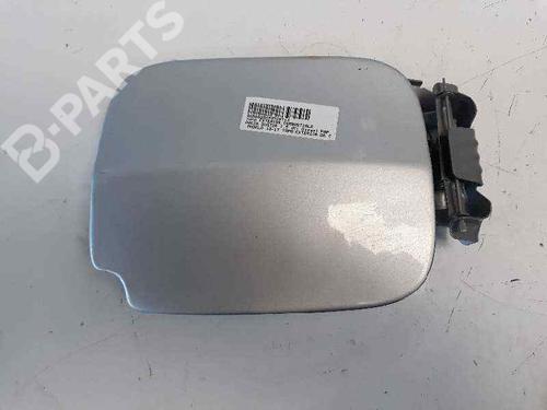 fuel-flap-dacia-duster-hs_-15-dci-2010-2011-2012-2013-2014-2015-2016-2017-2018-5404279 main image