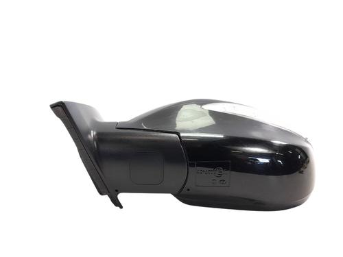 Left mirror HYUNDAI ix35 (LM, EL, ELH)  | BP17728735C26 
