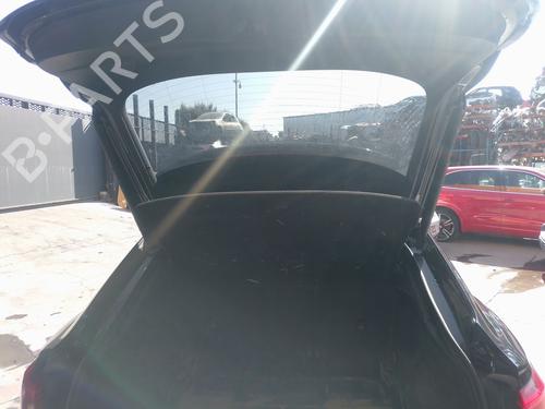 tailgate-lift-support-audi-q3-f3b-2018-38508590 main image