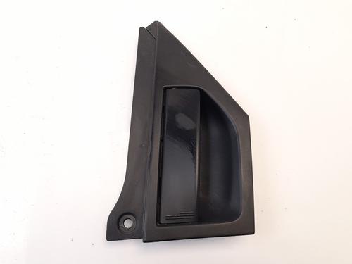 BP8660500C130 main image