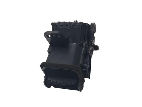 Used Air vent TOYOTA COROLLA Verso (ZER_, ZZE12_, R1_) [2004-2009]  22409512