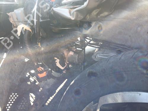 BP30293780M43 main image