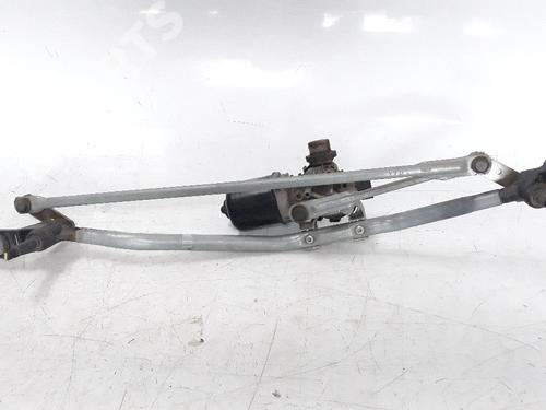 front-wiper-motor-dacia-sandero-ii-15-dci-288004410r-2012-10106420 main image