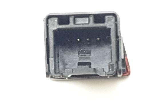 Warning switch FORD KUGA III (DFK) 2.5 Duratec Plug-in-Hybrid | BP36562154I22 - Image 2