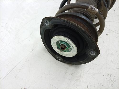 Right front shock absorber VW T-ROC (A11, D11) 1.0 TSI | BP31375906M17 - Image 3