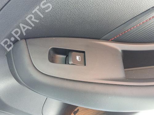 Used Right rear window switch MG MG ZS SUV 1.5 VTi (106 hp) 26205739