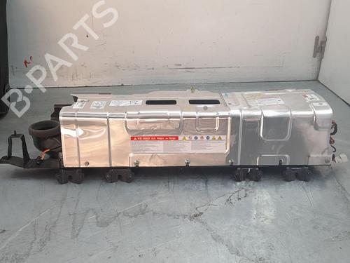Battery KIA NIRO II (SG2) 1.6 GDI Hybrid | BP34208970E11 - Image 6