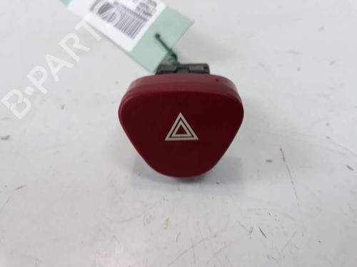 Warning switch CITROËN C3 I (FC_, FN_) 1.4 HDi 96405776KR