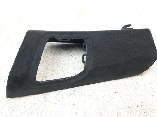 Used Other PORSCHE 911 Targa (991) 3.8 Carrera 4S (400 hp) 30932027