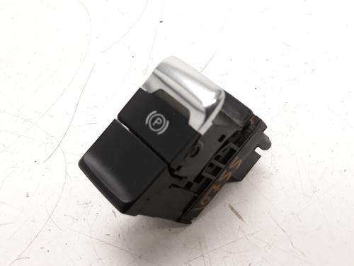 Used Hand brake AUDI Q5 (8RB) [2008-2019]  10637447