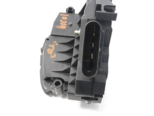 Rear right lock FORD FOCUS III 1.5 TDCi | BP7453642C99 