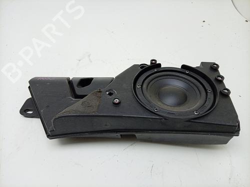 Used Radio Radio 37665787 37665787