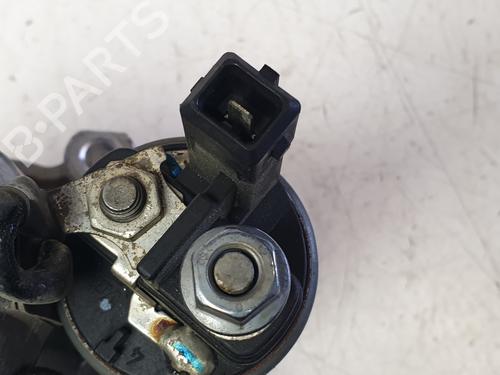 Starter OPEL CORSA F (P2JO) 1.2 (68) | BP29123379M8 