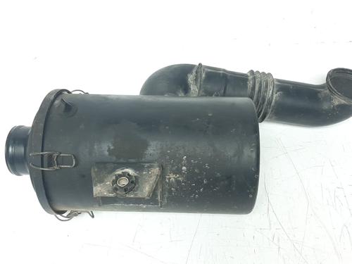 Luftfilter kasse NISSAN PATROL III/1 Station Wagon (W160) [1979-1989]  16436302