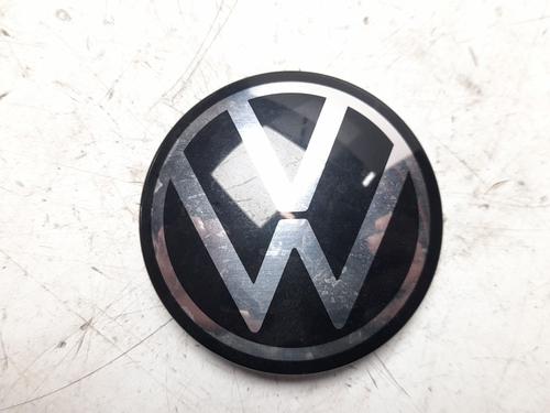 Hulkapsel VW TIGUAN (AD1, AX1) 1.4 TSI (125 hp) 29750144