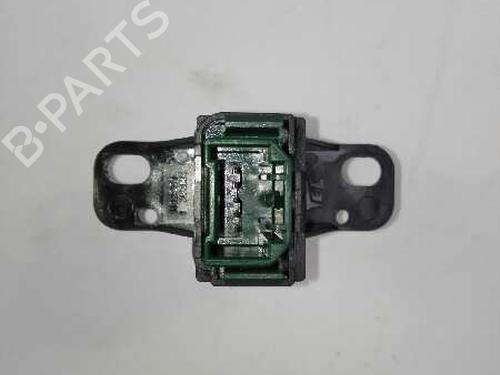 Switch HONDA CIVIC VIII Hatchback (FN, FK) 1.8 (FN1, FK2) | BP2266883I30 