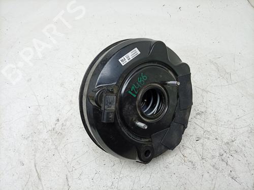 BP33618916M42 main image