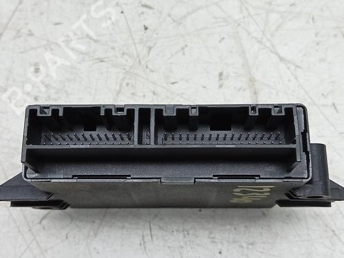 Electronic module RENAULT RAFALE Coupe (DGM_) | BP38085936M83 - Image 3