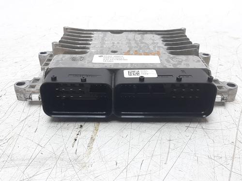 Gearbox control unit KIA NIRO I (DE)  | BP10106454M52 